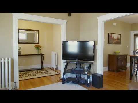 181 Central Ave, Medford MA