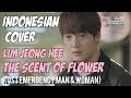 Indonesian Vers. "The Scent Of Flower" (OST ...