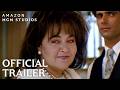 SHE DEVIL 1989 Official Trailer Amazon MGM