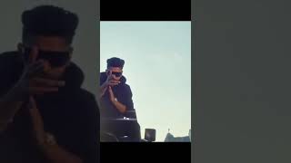 Downtown (guru randhawa) whatsapp status full screen