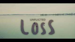 Loss Music Video