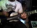 L'Arc en Ciel - DRIVER'S HIGH hydeless cover ...