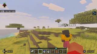 【マインクラフト】#7 ペットを飼おう【初心者サバイバル】