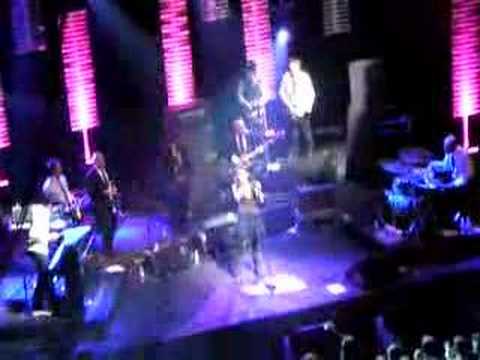 "Can't take my eyes off you"_Marlango_24Enero08_Circo Price