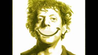 S'Express - Hey Music Lover (The Glass Cut)