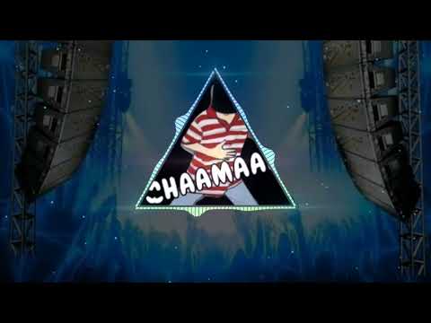 Washington Brasileiro - PONROM POMPOM-Washington Brasileiro(Clipe Oficial)