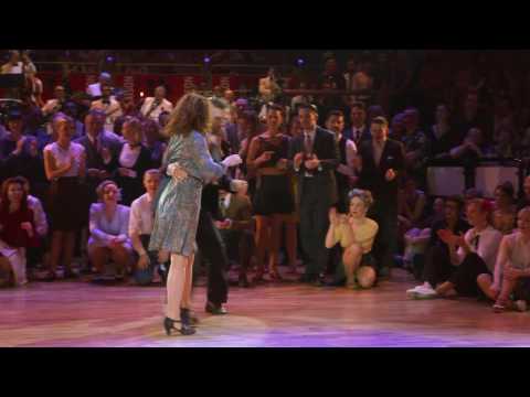 RTSF 2017 - Teacher's Jam