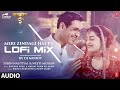 Audio Meri Zindagi Hai Tu LoFi DJ Moody John Divya K Kumar Rochak Jubin N Neeti M Manoj M