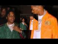 Lil Baby Freestyle Sped Up To Perfection