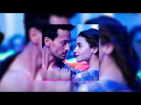 hook up song (sped up)