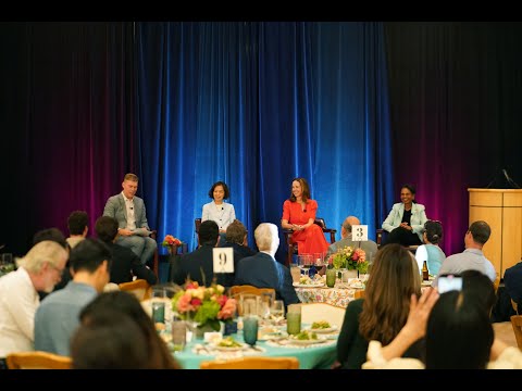 Charting the Future: Open Innovation in an Era of Global AI Competition