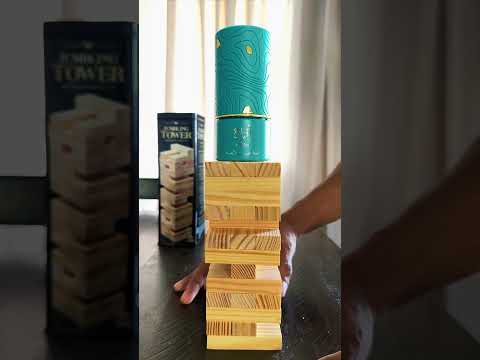 Ifrah by Al Absar Unisex $34.95