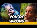 In Defense Of Disney S Live Action Lilo Stitch