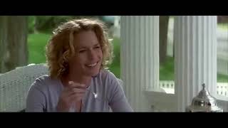 Download lagu Message in a Bottle (USA, 1999) mp3 Download lagu Message in a Bottle (USA, 1999) mp3