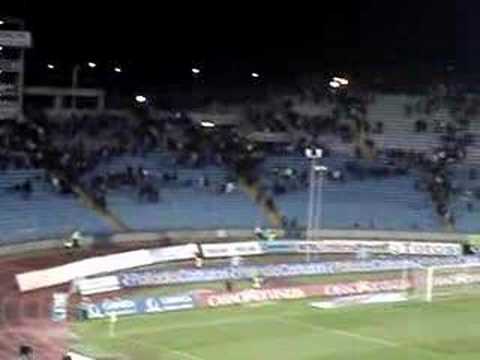 udinese-lazio 2-4