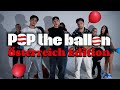 POP THE BALLOON VIENNA EDITION Part 2