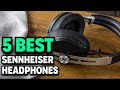 Sennheiser 508387