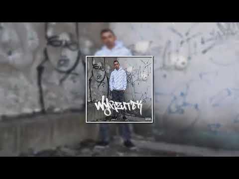 07.Śmierć 2 prod.by Fakeess