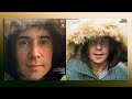 Paul Simon - Papa Hobo - HiRes Vinyl Remaster