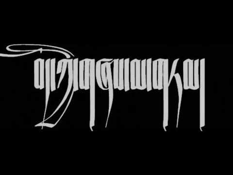 2020 Tibetan Rap 4 Golden Dayz - Danny-k&Flexicution&Cell730&Bpac