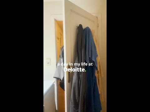 company image Deloitte Belgium 17