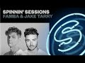 Spinnin' Sessions Radio - Episode #387 | Famba & Jake Tarry