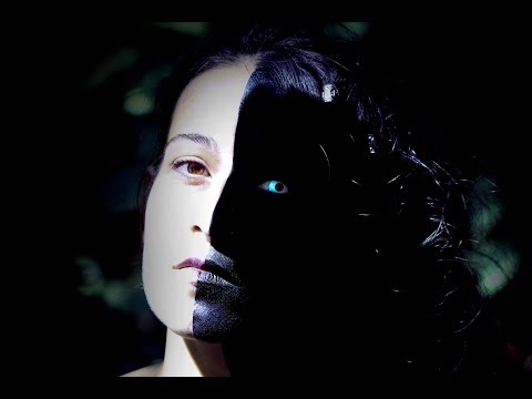 VIDEO SPOT Percorso iniziatico