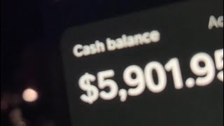 💳╭ (𝟏𝓧) 𝓔xpect filthy amounts of money within 24hrs ⋆˙⟡ ⚠️ outrageous cash flow ✮ cynth1a