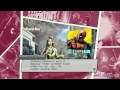 Marvel vs Capcom 3 - Deadpool Ending 