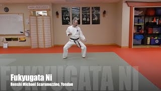 VID