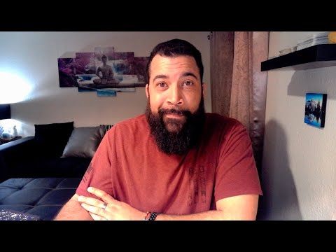 Daily Tarot Readings - February 5 2021 - All Signs Couples and Singles