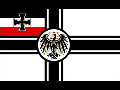 Marsch des Rußischen Grenadier Regiments König von Preußen aus St Petersburg