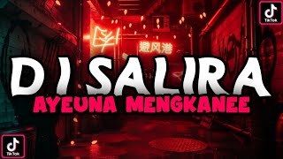 Download lagu DJ SALIRA AYEUNA - VIRAL TIKTOK - DJ MIDUA CINTA by ALIF CHRIZTO mp3 Download lagu DJ SALIRA AYEUNA - VIRAL TIKTOK - DJ MIDUA CINTA by ALIF CHRIZTO mp3