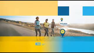2026- Pre-Retirement Presentation- University of California Retirement Plan