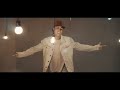 Vídeo 21/06 1° CELEBRAI https://www.youtube.com/watch?v=axFvR3GcJC8 Vídeo 21/06 1° CELEBRAI https://www.youtube.com/watch?v=axFvR3GcJC8
