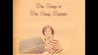 Up Against the Wall - The Young Sinclairs