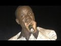 Byali Mu Plan By Abdul Mulaasi New Ugandan Music 2017