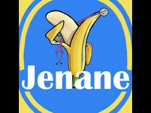 Medimeisterschaften 2020 Jena - TEASER JENANE