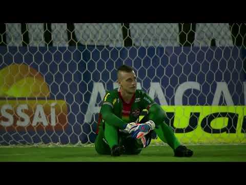 Linense 0 x 3 Santos HD Melhores momentos e Gols   Campeonato Paulista 17 01 2018