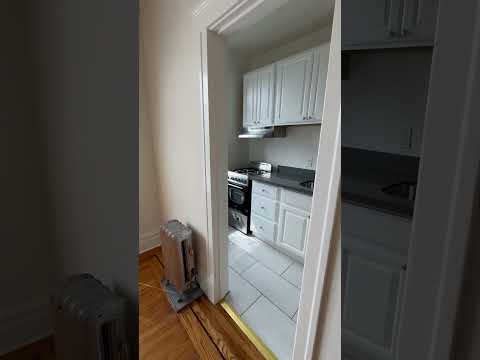 955 Bush Street - Video 2 of 2