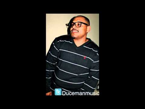 Duceman - Hennessy an Jack,DIEHARD