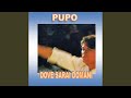 DOVE SARAI DOMANI