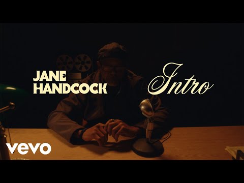 Miniatura de Intro