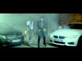 WAPWON COM Lava Ft Priddy Ugly Thola ZakaOfficial Video