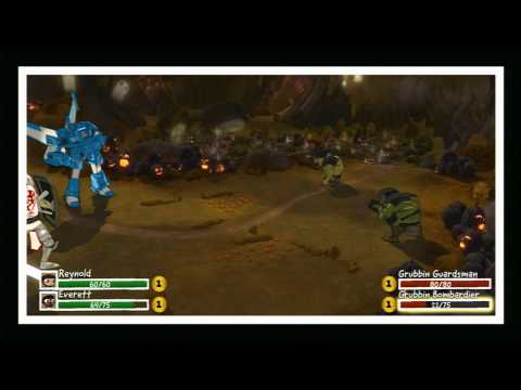 costume quest xbox 360 review