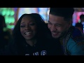 Sonta Crushing Official Music Video