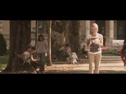 Place where smiles are born - Implant centre Martinko