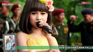 Download lagu TASYA ROSMALA NEW PPALLAPA - SIAPA KAU mp3 Download lagu TASYA ROSMALA NEW PPALLAPA - SIAPA KAU mp3