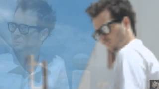 Edward Maya   Out Of Love HD