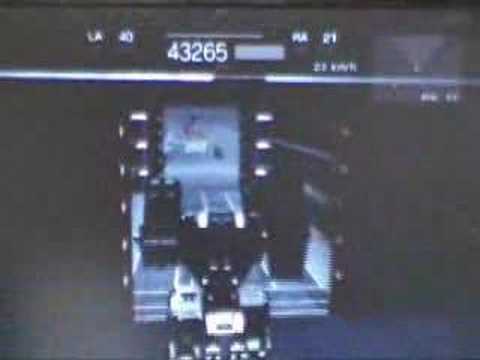 armored core 4 xbox 360 gamespot